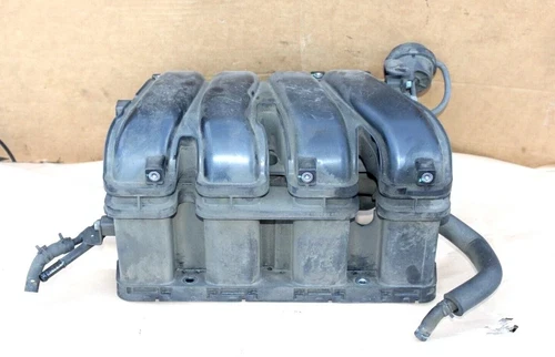 2011-2016 Kia 2.4L (RA22) Used OEM Intake Manifold 28310-2G710