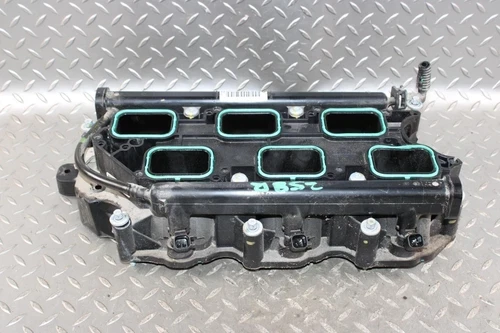 2020-2024 Gladiator 3.6L Lower Used OEM Intake Manifold