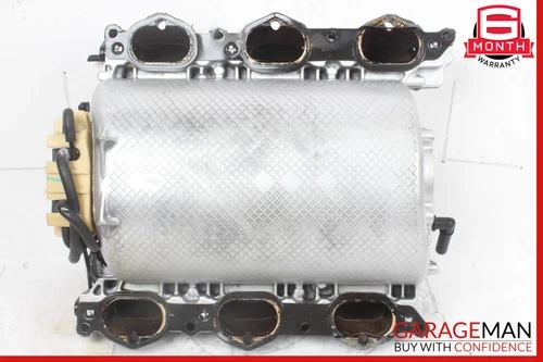 2003-2014 Mercedes-Benz W215 Used OEM Intake Manifold CL600