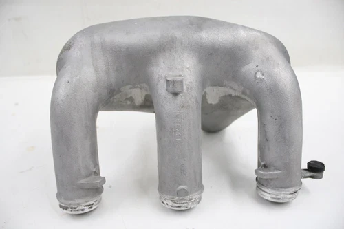 1989-1994 Porsche 911 964 C2 / C4 ( ) Aluminum Distributor - IM-OEM-20250930-01648 Used OEM Intake Manifold