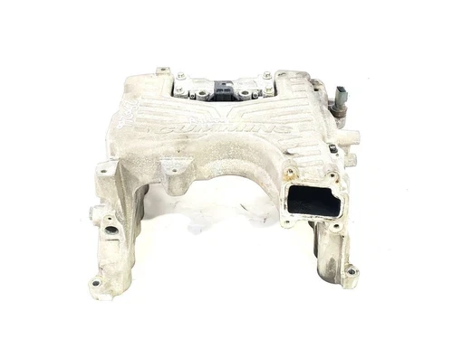 2016-2019 Nissan 2017 2018 Titan Xd 5.0L Diesel Used OEM Intake Manifold