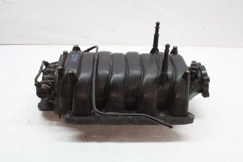2011 Land Rover Range Rover 10 11 12 13 Used OEM Intake Manifold