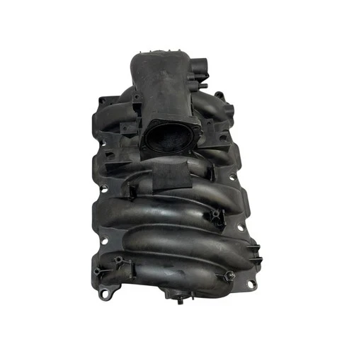 2007-2009 Dodge Chrysler Jeep 4.7L Used OEM Intake Manifold 53032761AH