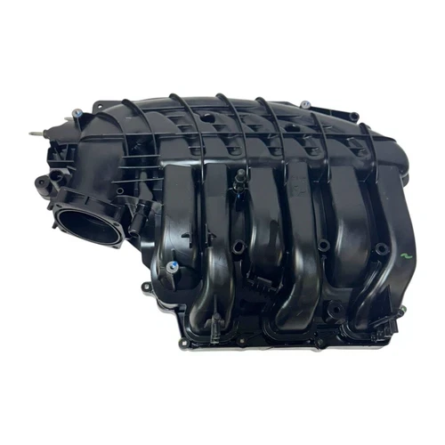 2021-2023 Jeep Upper Grand Cherokee 3.6L Used OEM Intake Manifold 68490796AA