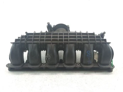 2007-2013 BMW 335I N54 11617564679 Used OEM Intake Manifold