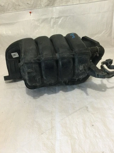 2016 Toyota Corolla 2ZRFE Used OEM Intake Manifold