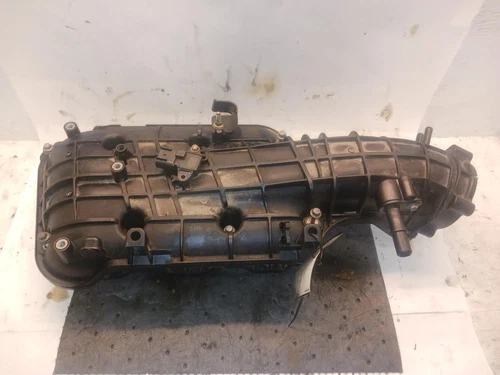 Ford 14-'16 F150 Pickup 3.5L 6 Month Used OEM Intake Manifold