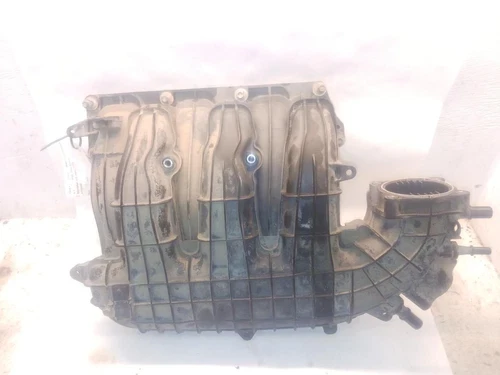 Ford 18-'20 F150 Upper 3.3L 6 Month Used OEM Intake Manifold