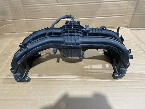 2017-2023 Subaru Impreza 2.0L # Used OEM Intake Manifold 14001AC51