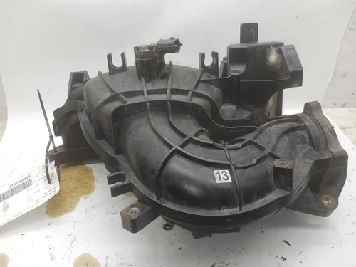 Hyundai 13-'17 Veloster Turbo 6 Month Used OEM Intake Manifold