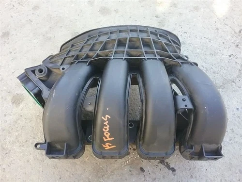 2012-2018 Ford Gasoline 2.0L Without Turbo 12-18 Focus R-3RM Used OEM Intake Manifold CM5E-9424-BD