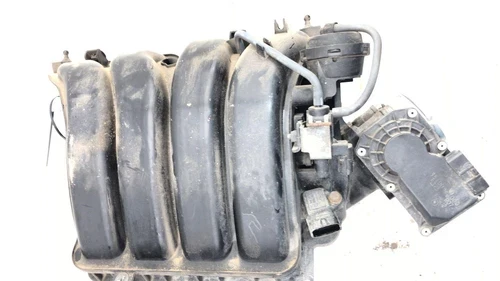 2014-2016 Kia 2015 Forte Upper 2.0L Used OEM Intake Manifold