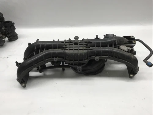 2015-2019 Subaru Wrx 2.0L Turbo Model Used OEM Intake Manifold 14003AC430