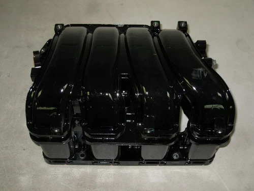 Kia 13 14 Hyundai Santa Fe Sonata Optima 2.4L Federal G4KJ Used OEM Intake Manifold