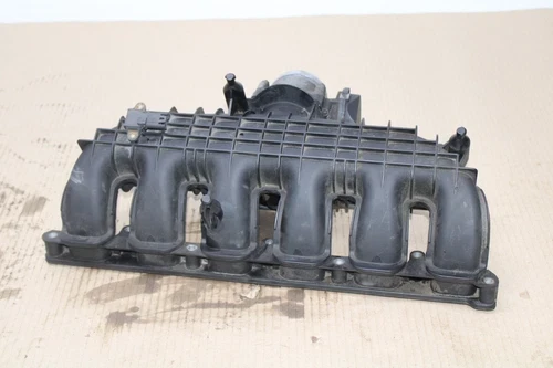 BMW E88 E92 E60 135 335 535 N54 Unit Used OEM Intake Manifold