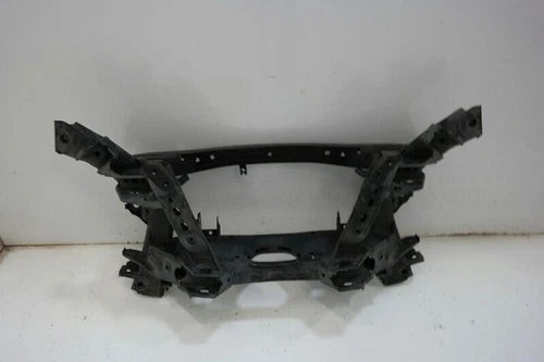 2006-2015 MAZDA MIATA MX5 REAR RWD Suspension CROSSMEMBER OEM used OEM rear subframe and crossmember