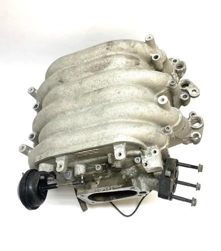 1991-1997 Audi 100 A6 C4 078 133 205 D - IM-OEM-20250930-01771 Used OEM Intake Manifold