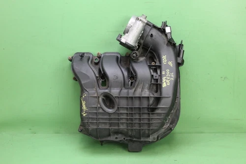 2011-2022 Chrysler 300 Challenger Avenger 3.6L Upper Used OEM Intake Manifold