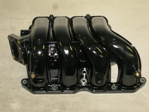 Toyota 11 12 13 14 15 16 Corolla Matrix Scion Xd 1.8L 2ZRFE Used OEM Intake Manifold