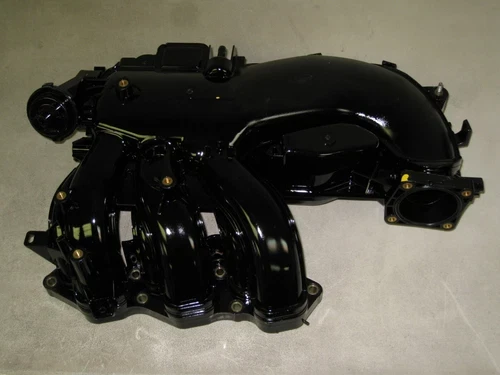 Toyota 03 04 05 06 07 08 09 4RUNNER Fj Cruiser 4.0L V6 Upper 1GR Used OEM Intake Manifold