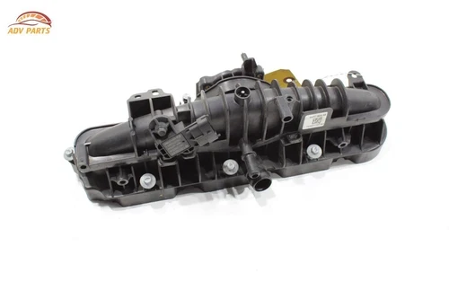 2018-2020 Jaguar Xe 2.0L Used OEM Intake Manifold