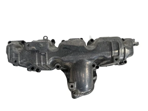 2011-2014 Volkswagen Vw Jetta A3 2.0L TDI Diesel Cjaa Clean Used OEM Intake Manifold