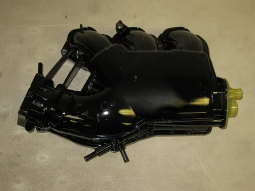 Toyota 07 08 09 10 11 12 Lexus Camry 3.5L V6 Upper 2GRFE Used OEM Intake Manifold ES350