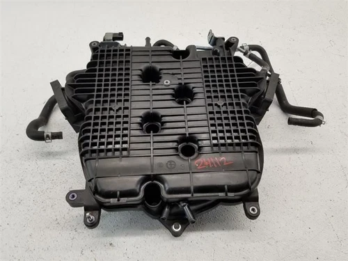 2009-2020 370Z 08-13 G37 15 Q0 VQ37VHR Upper Used OEM Intake Manifold 14010EY02A
