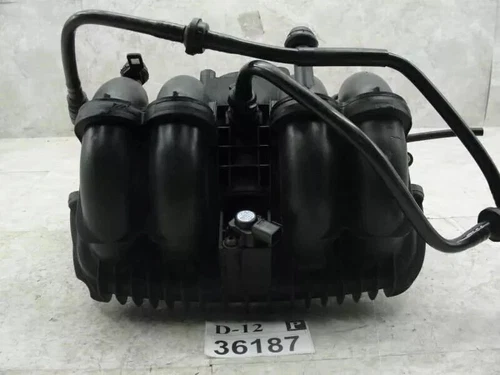 1994-1999 Mercedes-Benz 2.3L Front Air Used OEM Intake Manifold CLK230