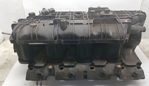 2009-2014 GMC Yukon Xl 1500 & 2500 6.0L, 6.2L Used OEM Intake Manifold
