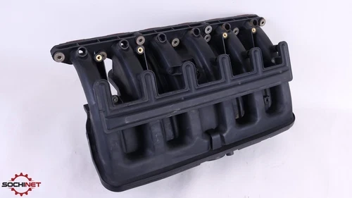 1996-2003 BMW E46 E36 Z3 Used OEM Intake Manifold