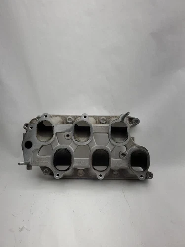 2016 Acura Mdx 3.5L Lower 14 15 16 17 18 19 20 Used OEM Intake Manifold