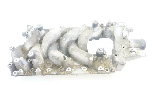 1981-1985 Mercedes-Benz W107 R107 81-85 380SL Used OEM Intake Manifold 380SLC