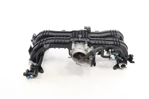 2024-2026 Subaru Crosstrek 2.0L Used OEM Intake Manifold