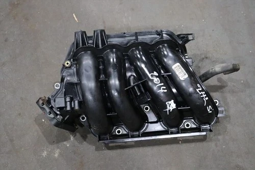 2012-2015 Honda Civic Si 2.4L Used OEM Intake Manifold K24Z7