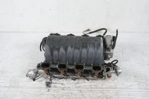 1998-2006 Mercedes-Benz W210 E430 ML430 Used OEM Intake Manifold SL500