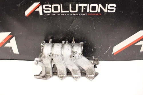 2003-2006 Mitsubishi Lancer Evolution Evo 8 9 - IM-OEM-20250930-01949 Used OEM Intake Manifold