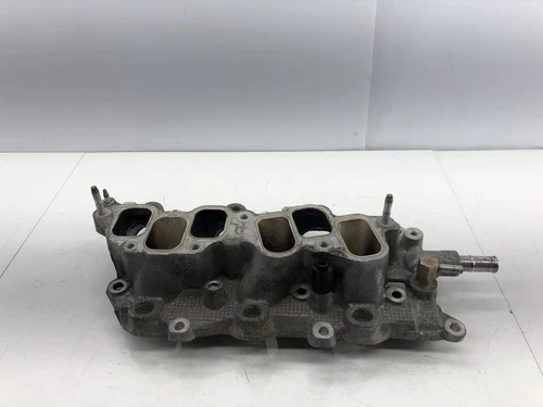 2004-2006 Lexus 3.3L V6 Gas DOHC Used OEM Intake Manifold ES330
