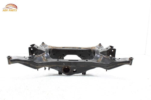 2014-20 NISSAN ROGUE AWD REAR SUBFRAME SUB FRAME CROSSMEMBER CROSS MEMBER OEM used OEM rear subframe and crossmember