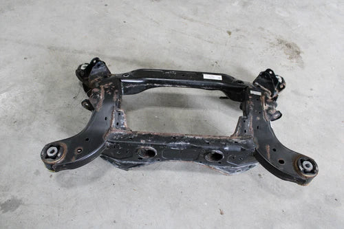 2017-2023 CADILLAC XT5 AWD REAR SUBFRAME SUB FRAME CROSSMEMBER CROSS MEMBER OEM used OEM rear subframe and crossmember