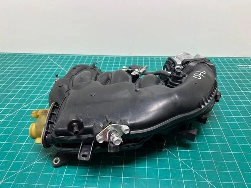 2006-2013 Lexus 2.5L RWD Used OEM Intake Manifold IS250