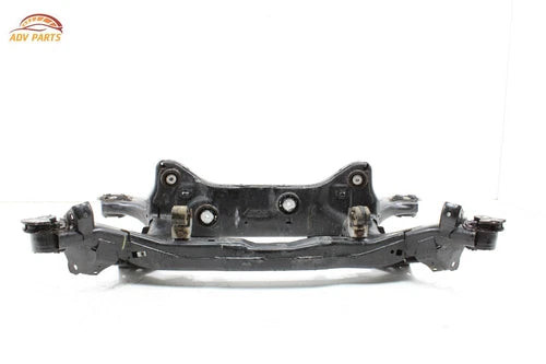 2017 - 2023 DODGE CHARGER AWD REAR SUBFRAME SUB FRAME CROSSMEMBER OEM used OEM rear subframe and crossmember