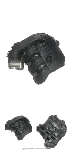 Dodge Upper Chrysler Jeep 3.6L Used OEM Intake Manifold 05184693A