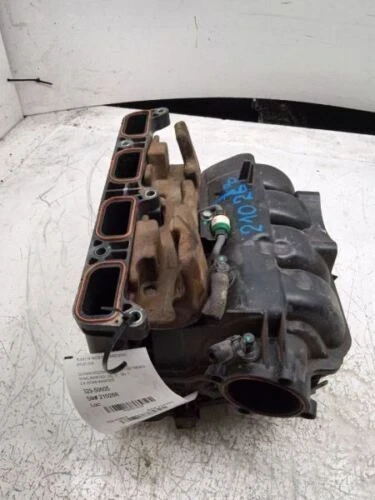 2011-2015 Kia Optima 2.4L Used OEM Intake Manifold
