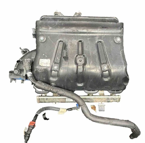 2019 Jeep Grand Cherokee 2.4L Used OEM Intake Manifold