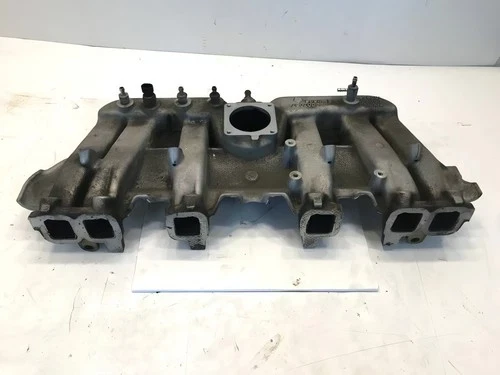 1991-1995 Jeep Wrangler Grand Cherokee Used OEM Intake Manifold