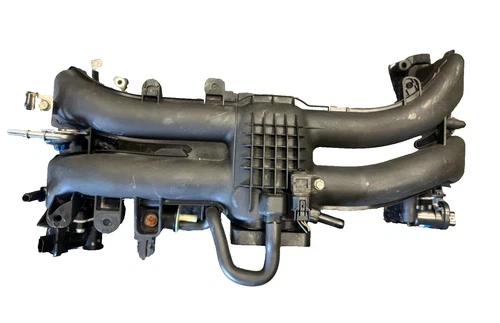 Subaru 17 18 Forester 2.5L Used OEM Intake Manifold