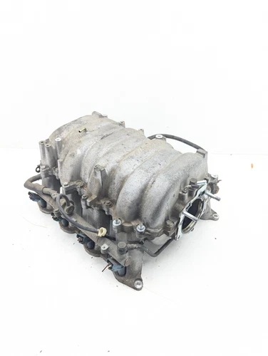 2001-2004 Toyota Sequoia Used OEM Intake Manifold with Fuel Rail