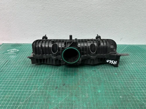 2015-2018 Volvo S60 T5 2.0L Used OEM Intake Manifold