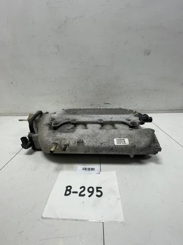 2006 Honda Ridgeline 3.5L Upper Fits 04-06 Tl Used OEM Intake Manifold